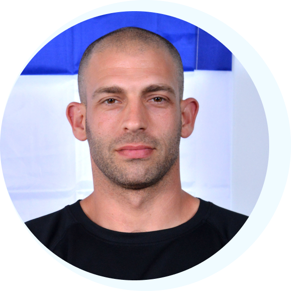 אלעד ביננפלד