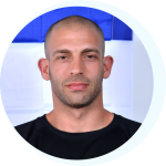 אלעד ביננפלד